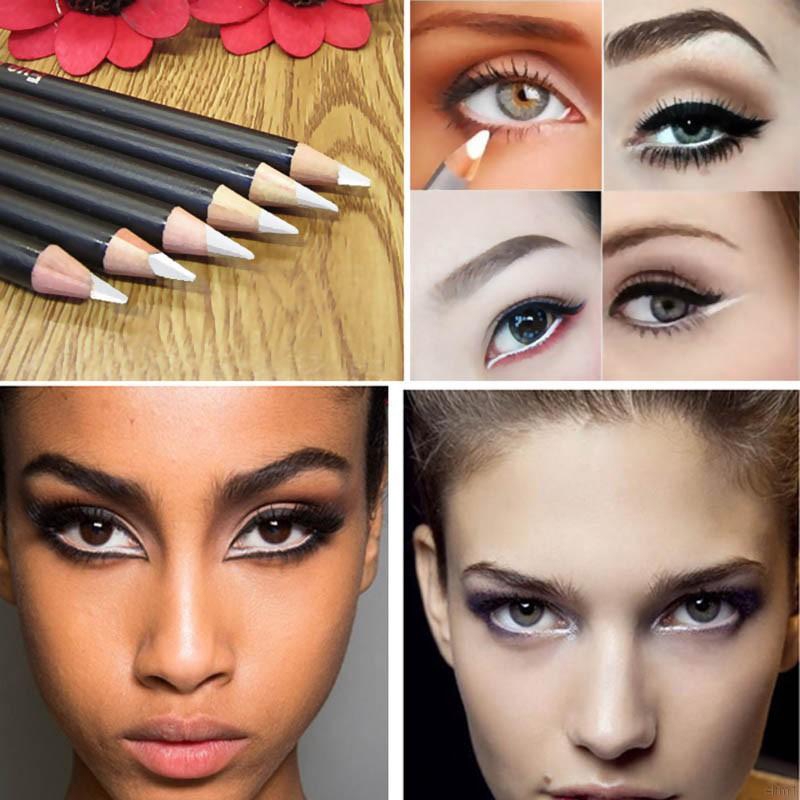 chì kẻ mắt nhanh khô kháng nước và lâu trôi | BigBuy360 - bigbuy360.vn