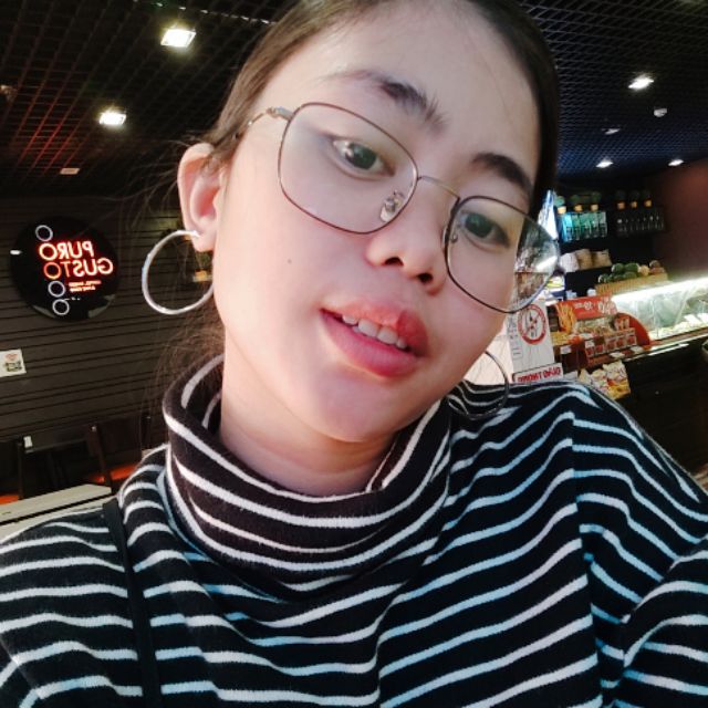CÁ SHOP ( ĐỒ SHOP GIÁ CHỢ)