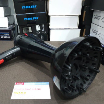 Chụp Mấy Sấy, Đầu Gắn Máy Sấy, Loa Khuyết Tán Gió Cho Mấy Sấy.