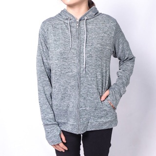 Áo chống nắng thun lạnh