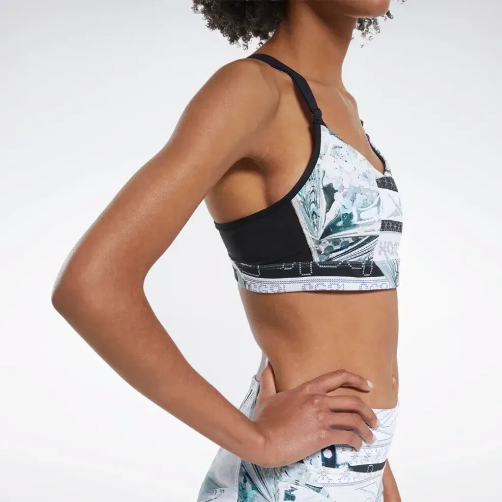 Áo Bra Thể Thao Nữ Ts Hero Strppy Bra- Gift FT0795