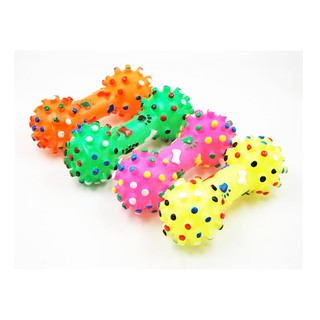 BÓNG CHIP HÌNH XƯƠNG CHO CHÓ MÈO