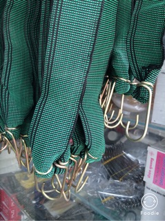 Dây ràng buộc hàng 3 loại ( KÉO XEM ẢNH )