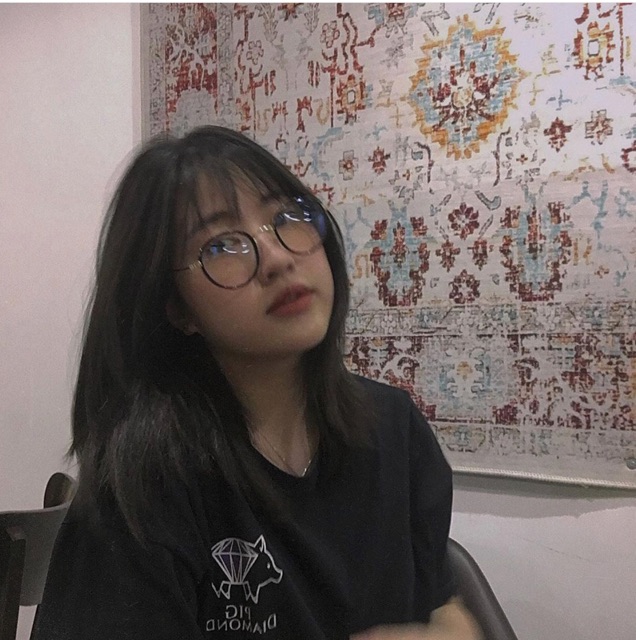 [Rẻ Vô Địch] Gọng kính Jolie Eyewear tròn vintage thời trang cao cấp xi kim loại form trung | BigBuy360 - bigbuy360.vn