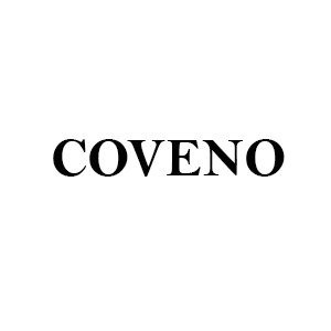 COVENO