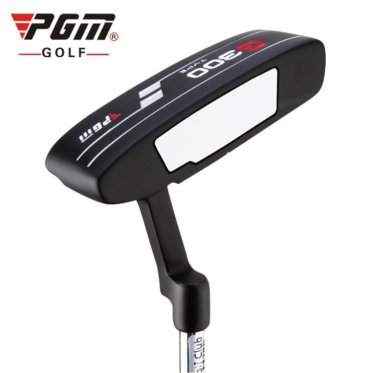 Gậy putter golf PGM G300 [TUG025]: Nhập khẩu chính hãng.