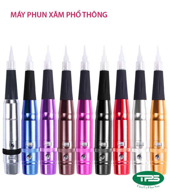 50 NGÒI NHỰA CHO MÁY PHỔ THÔNG