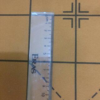 Bàn cờ tướng, chất liệu bằng da