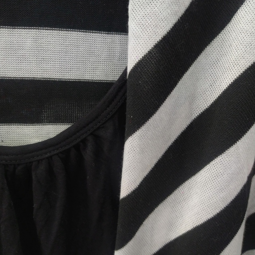 Nữ áo khoác cardigan tay ngắn hàng plus size dưới 160kg