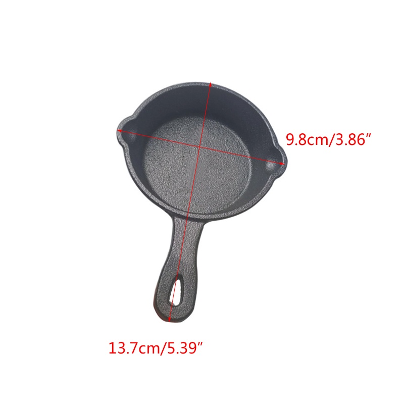 Nồi Nấu Ăn 8.5CM Cao Cấp Tiện Dụng