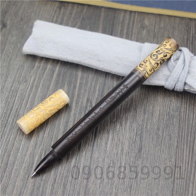 Bút gỗ,bút bi,bút ký cao cấp