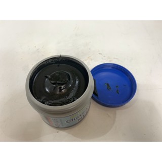 Mỡ Bôi Trơn Đa Năng Chassis Grease