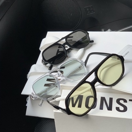 Kính Mắt Thời Trang Nam Nữ Cao Cấp V GM FlackBee .KÍNH RÂM V GM Phong Cách Bảo Hành 3 Tháng.Xuất xứ:Trung Quốc