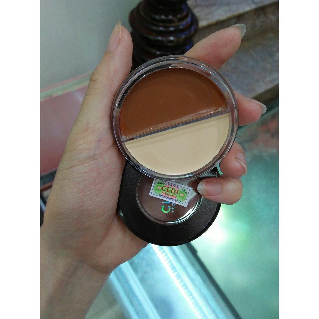 Nền Bánh Clio | BigBuy360 - bigbuy360.vn