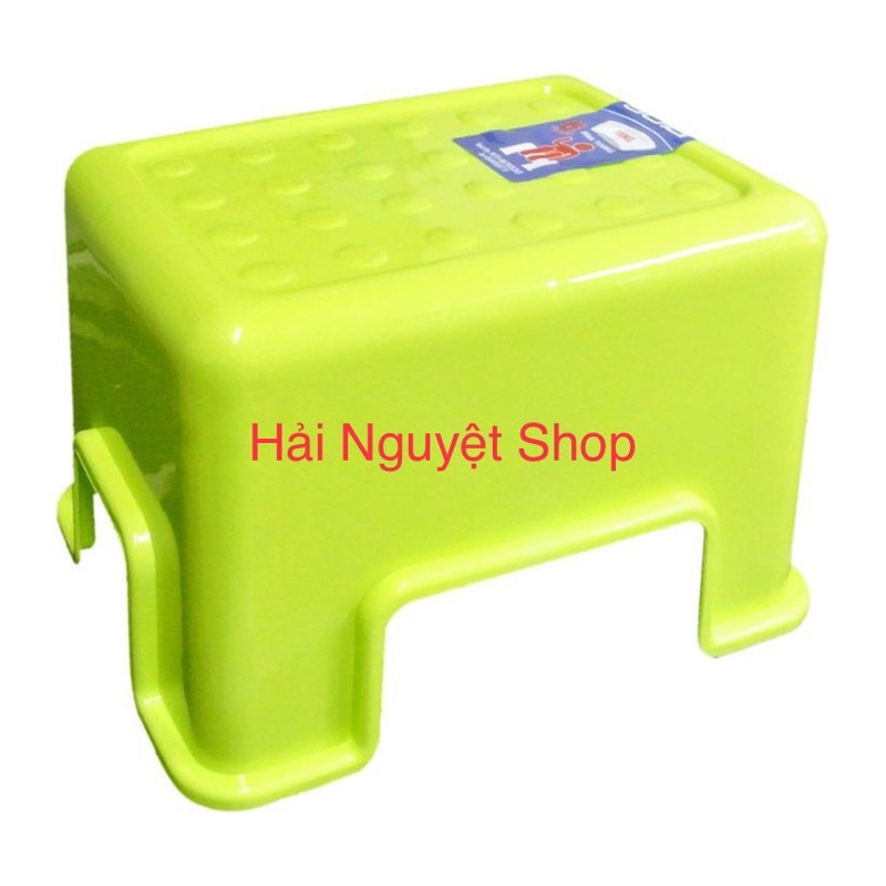 GHẾ NHỰA NHÀ TẮM SOLA - SOLA35006