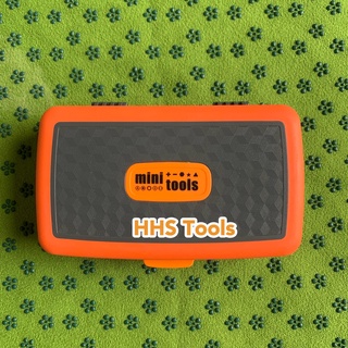 Bộ tô vít đa năng mini tools