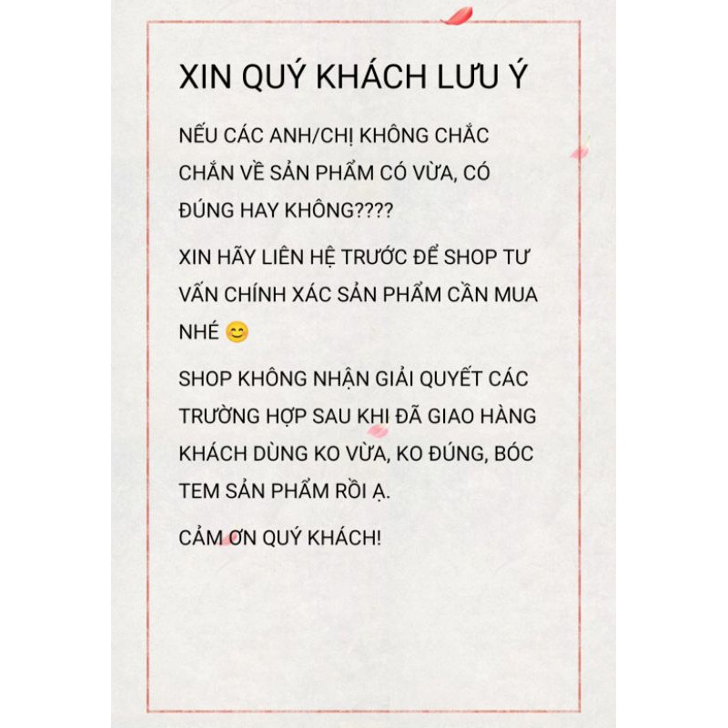 Túi Lọc Trà, Thảo Dược, Cà Phê có dây buộc (5x7 cm).