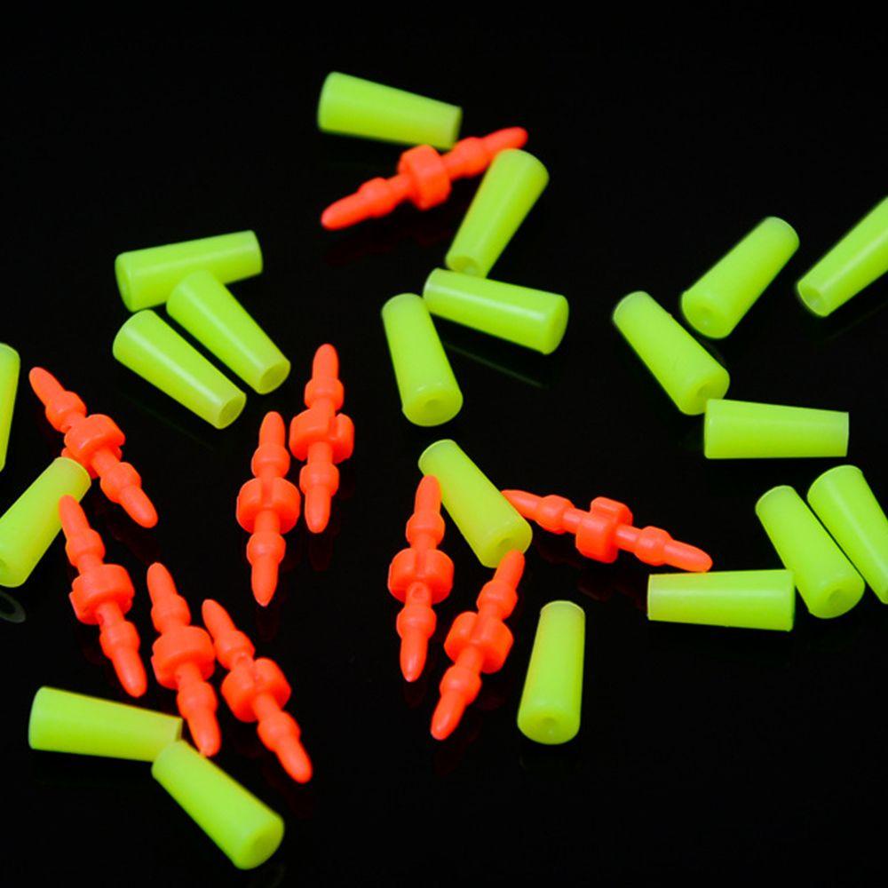 Set 10 Phao Câu Cá Chống Gió