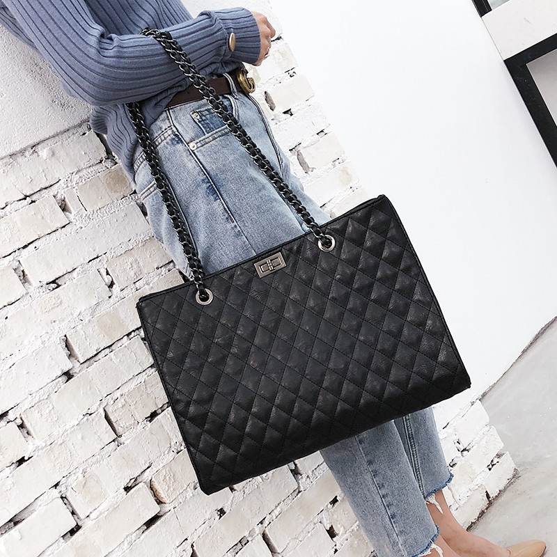 túi da sần to | BigBuy360 - bigbuy360.vn