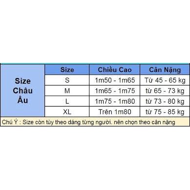 Áo đá bóng đá banh thể thao clb Alentico Madrid cao cấp -aodabong999.vn