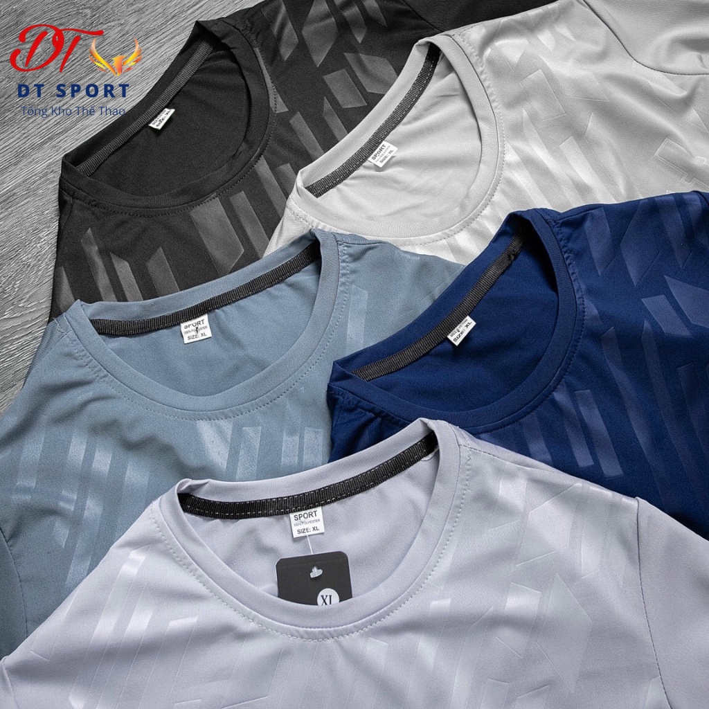 Bộ thể thao nam cộc tay mặc nhà Hiwing ⚡ Free Ship  ⚡ thun lạnh co giãn 4 chiều, hàng xuất khẩu
