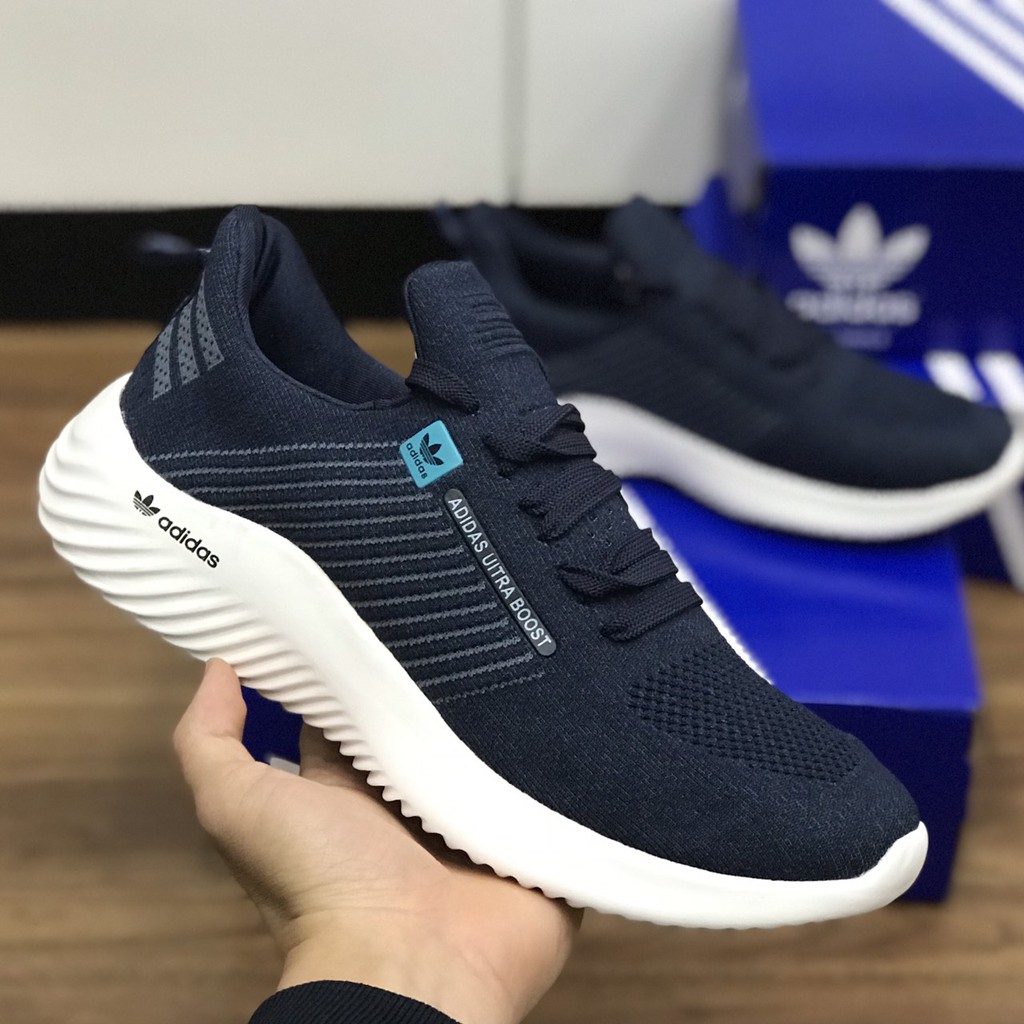 [ Freeship - Xả kho ] Giày chạy bộ nam, Giày tập gym nam,Giay chuyên chạy bộ, Giày gym nam, Giày đi bộ | BigBuy360 - bigbuy360.vn