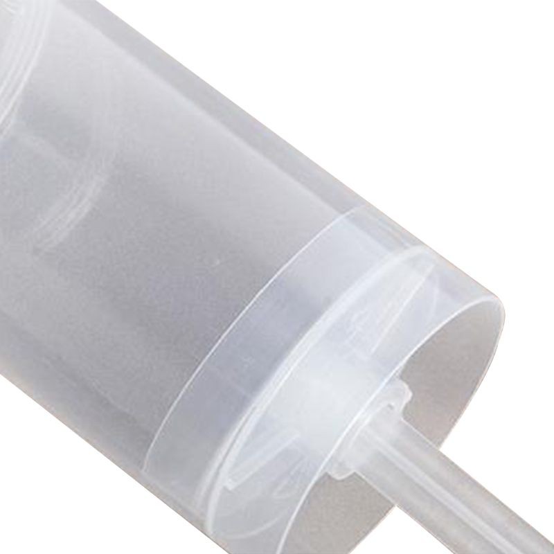 Set 50 Hộp Làm Bánh Tiện Dụng Chất Lượng Cao