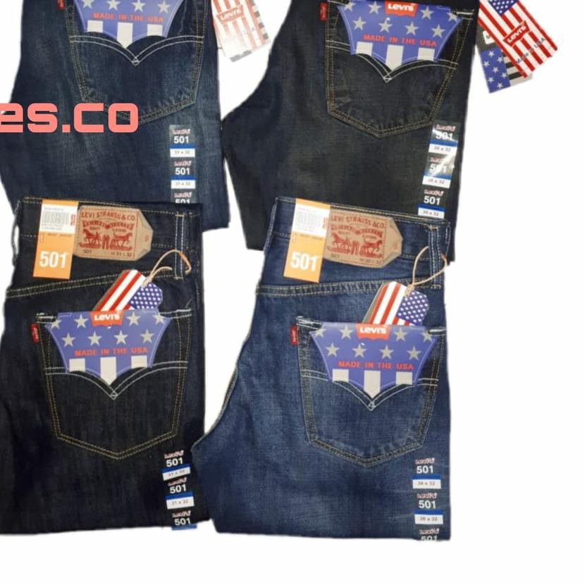 (Miễn Phí Vận Chuyển) Levis 501 (Miễn Phí Giao Hàng) Mũ)