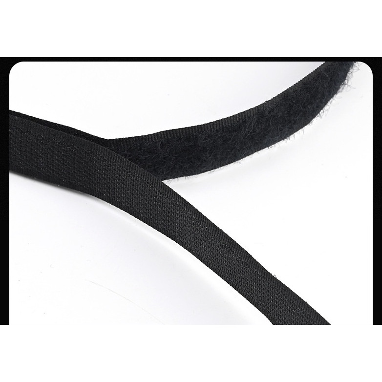 Túi đựng đồ trên ô tô Túi đựng đồ trên ô tô Túi treo ghế sau Túi đựng đồ trên ô tô Túi đựng đồ trên ô tô Cửa hàng bách hóa Đồ dùng cho ô tô Túi đựng đồ trên ô tô