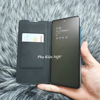 Samsung A51 A71 || Bao Da Samsung A51 A71