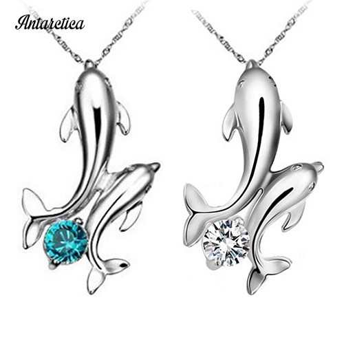 Dây Chuyền Mạ Bạc