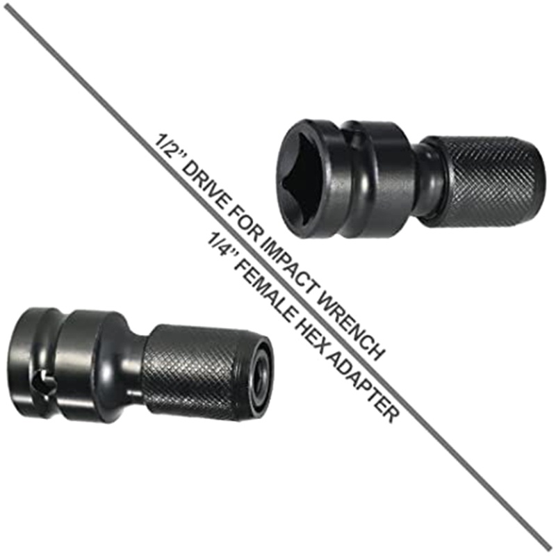 Giá Đỡ Đầu Tua Vít Có Thể Điều Chỉnh Đa Năng Tiện Dụng