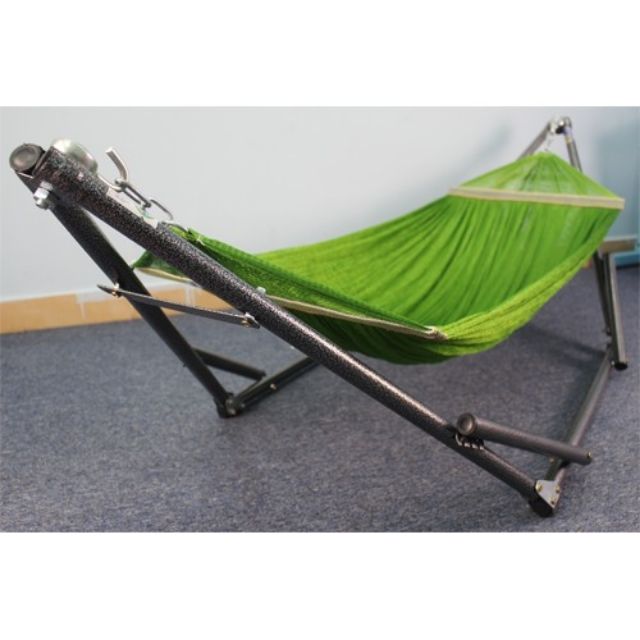 VÕNG XẾP SƠN TRƯỜNG NGA