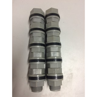 Bộ 10 ốc téc phi 27mm dùng cho bồn nước