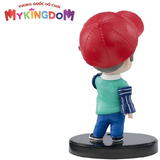 Búp bê thần tượng BTS mini - Jimin GKH81/GKH74