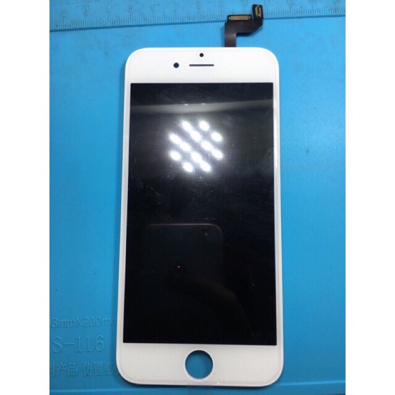 màn hình iphone 6s zin chính hãng | BigBuy360 - bigbuy360.vn