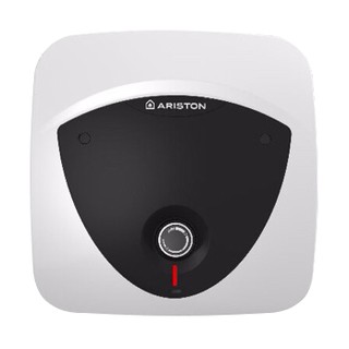 Bình nóng lạnh 6l ariston an lux 6 ue 1.5 fe - oversink