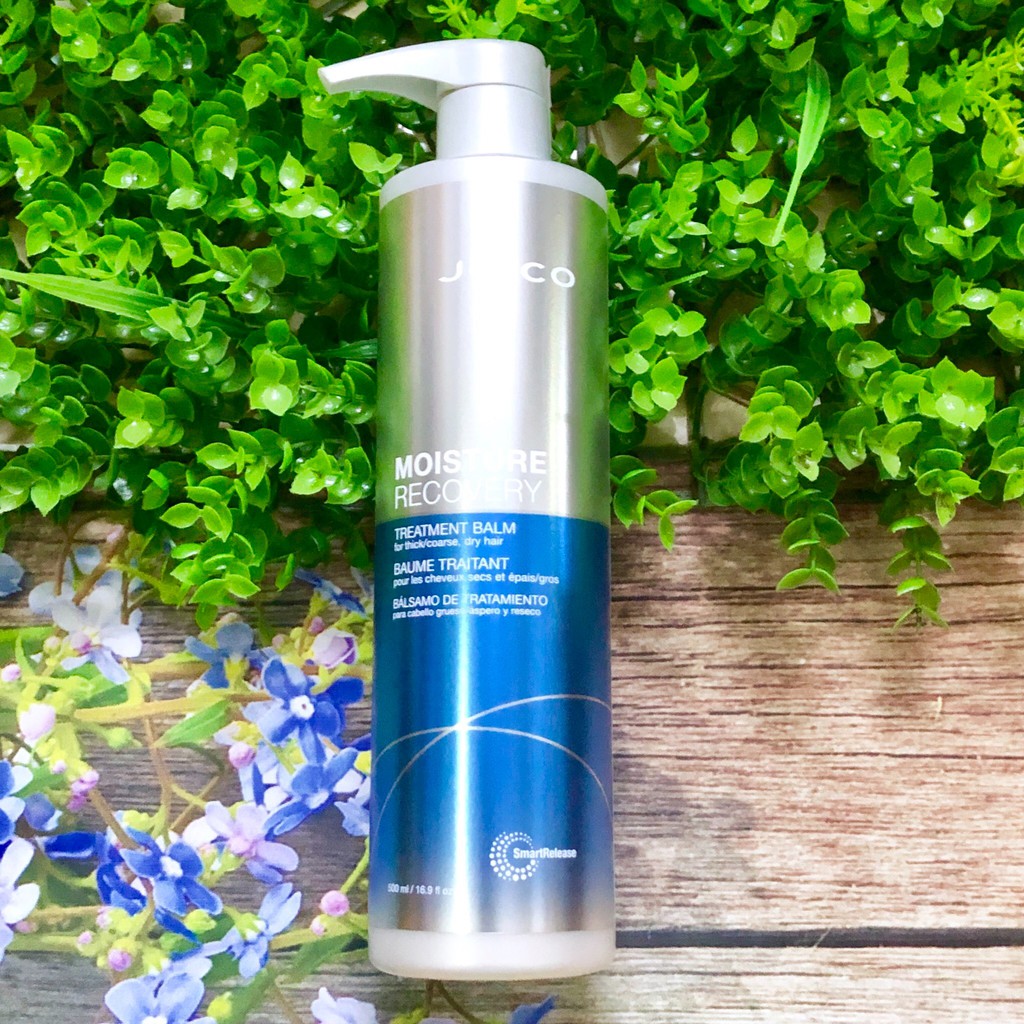 MỸ PHẨM HOÀI THƯƠNG CHÍNH HÃNG