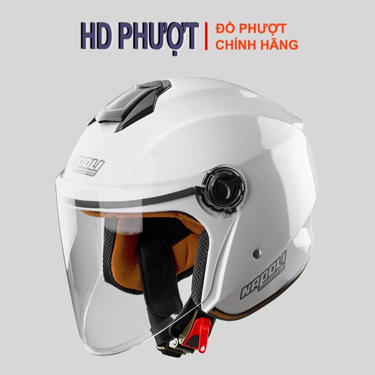 - Bảo Hành 12 Tháng