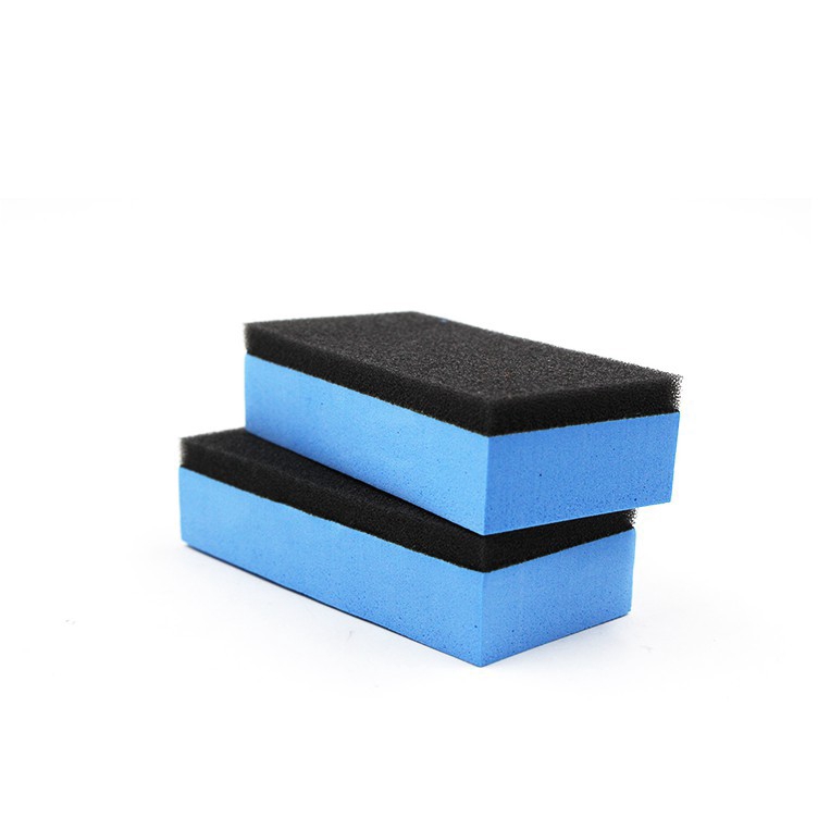 Miếng Bọt Biển Vệ Sinh Xe Ô Tô Chất Lượng Cao