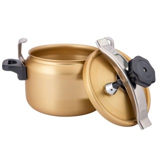 Van nồi áp suất Sunhouse các loại nồi 4L 20L - made in Việt Nam