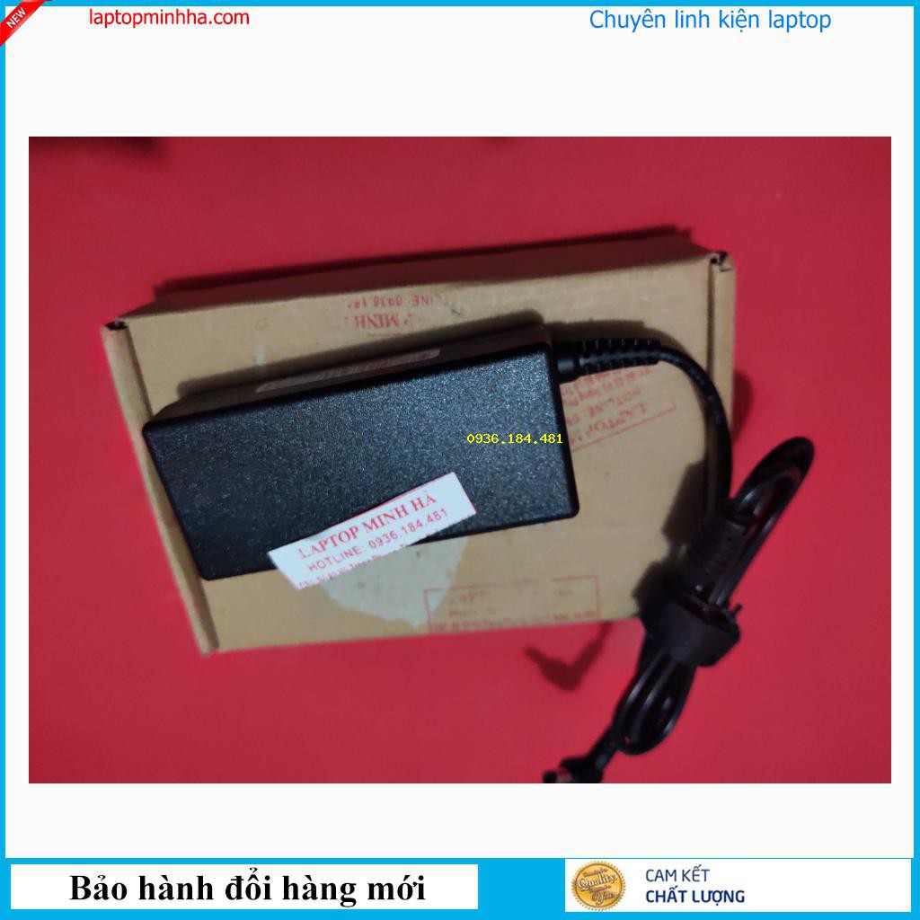 Sạc laptop Lenovo G470AH, Sạc Lenovo G470AH