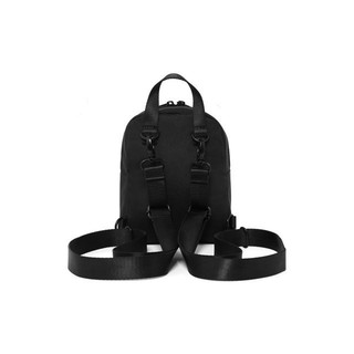 Balo Phản Quang mini - Reflective Mini Backpack