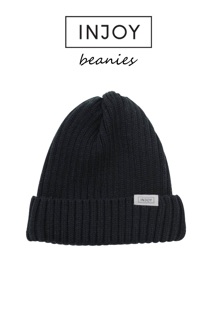 Mũ len beanie thiết kế