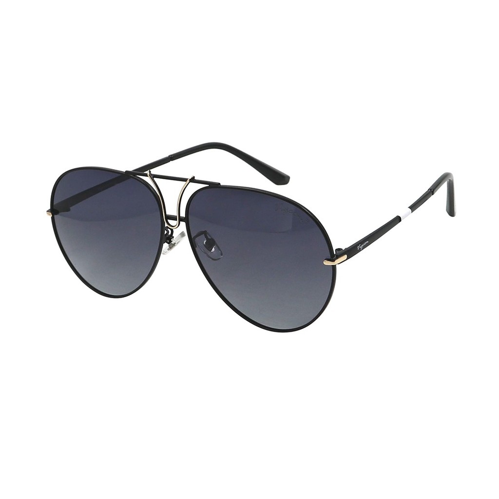 Kính mát VIGCOM VG2179 chính hãng