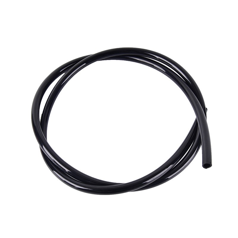 Ống Dẫn Nhiên Liệu 5mm I / D 8mm Cho Xe Máy / Xe Đạp