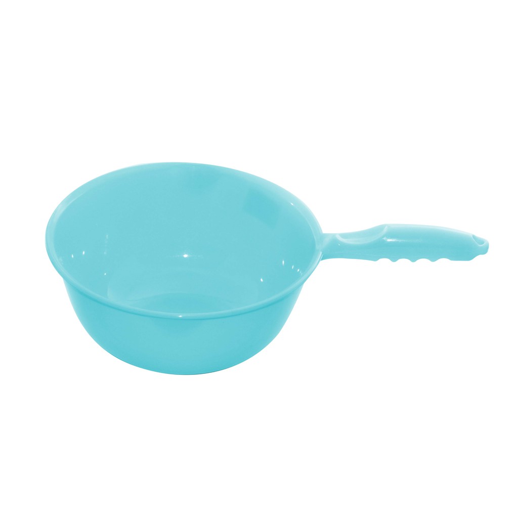 Gáo nước lớn Tự Lập TL919
