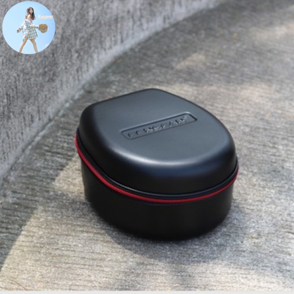 Túi Đựng Tai Nghe Mdr-Z7M2 Mdr-Z1R Chuyên Dụng | BigBuy360 - bigbuy360.vn
