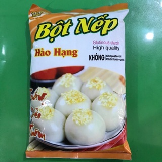 bột nếp Thành Phát 400gr