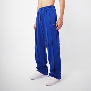 [CHÍNH HÃNG TRICH ] N-LINE TRACK PANTS ( QUẦN ỐNG XUÔNG DẬP SỌC )